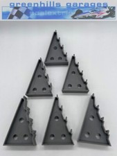 MACC2 - Greenhills Scalextric