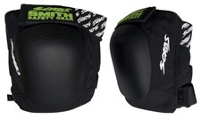 Smith scabs skate knee - scabs,