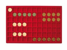 Lindner 2329-77 Tray for 77