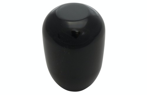 Black gear shift knob for - p1,