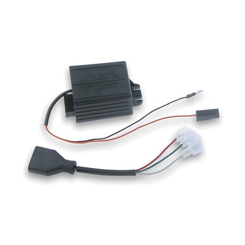 Malossi cdi unit k15 - tc,