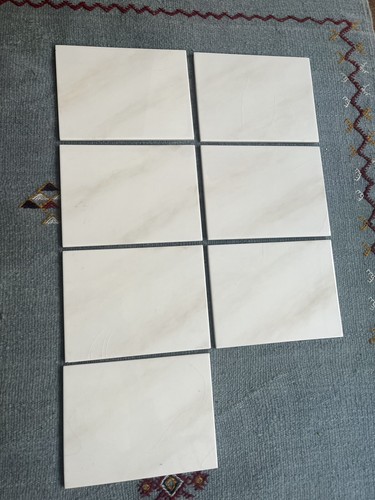 Bathroom wall tiles porcelain - bathroom,