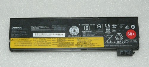 New genuine lenovo thinkpad - new,