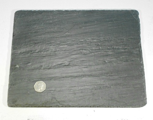 Large new natural flat slate - large,