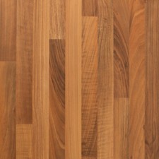 Laminate Kitchen Worktop