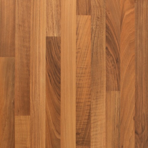Laminate kitchen worktop - laminate,