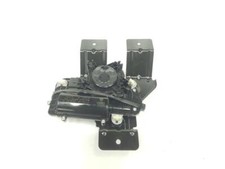 5TA827887C tailgate lock AUDI