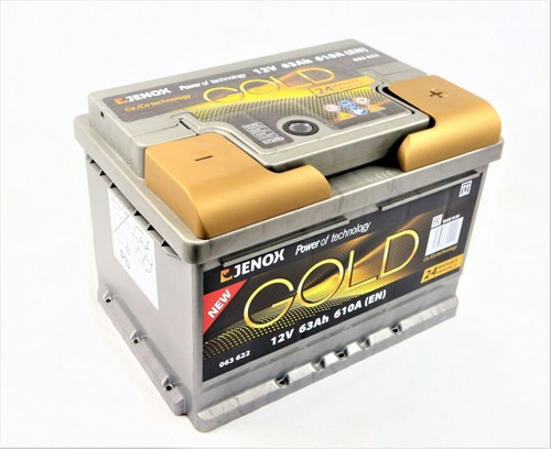 075 jenox gold - gold, premium