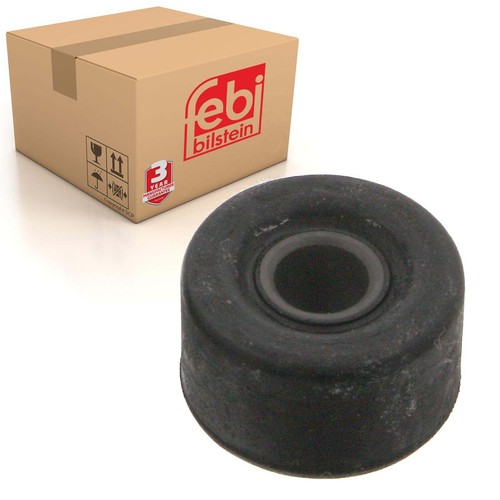 Front stabiliser link bush - front,