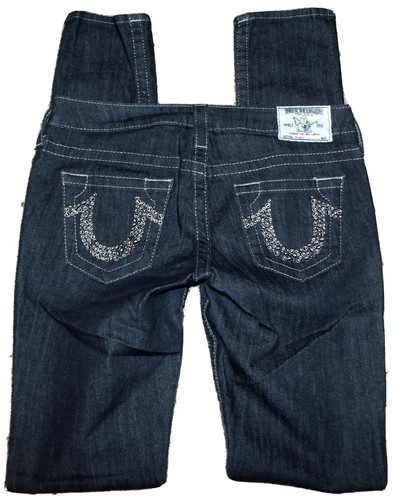 True religion skinny - true,