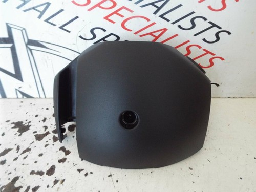 Vauxhall astra 12 - vauxhall, 04-12