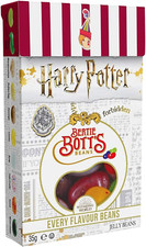 Jelly Belly Harry Potter