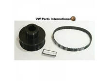 For VW Golf Rallye Corrado