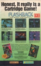 VINTAGE PRINT ADVERTISING