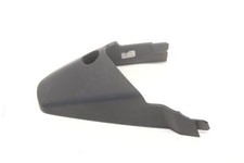 2013 BMW K 1600GT REAR BRAKE