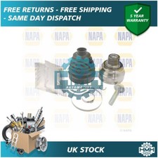 Fits audi a8 2 0 - audi, a5