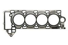 Fits elring el966200 cylinder - fits,