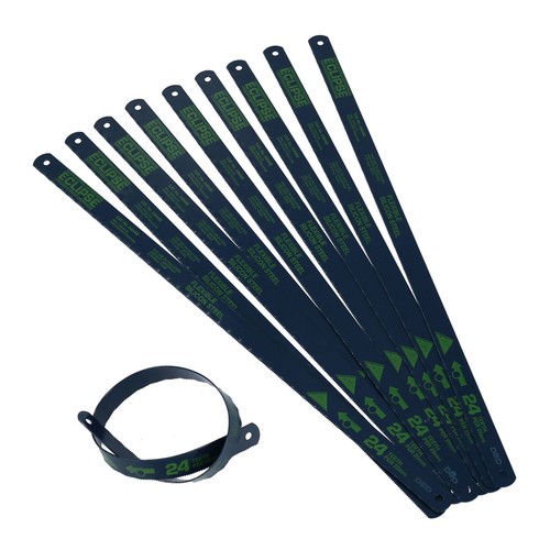 Eclipse hacksaw - 12”, (300mm)
