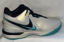 MEN’S NIKE ZM LEBRON NXXT