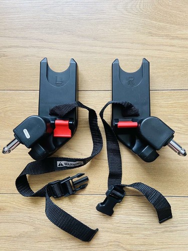 Baby jogger city - mini, /