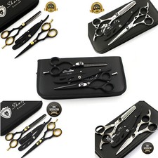 Hair cutting scissors - scissors, shears