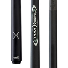 PUREX CARBON FIBER BREAK CUE