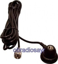 3/8 Mag Mount Repair Kit with