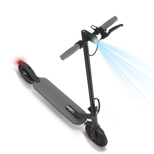 Ladped foldable adult electric - ladped,
