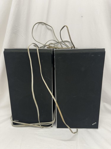 Vintage bang olufsen beovox - vintage,