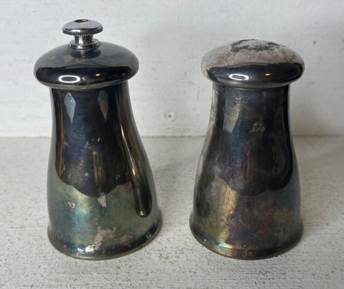 Vintage peugeot france - vintage,