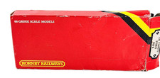 Hornby No R657 OO Gauge Scale