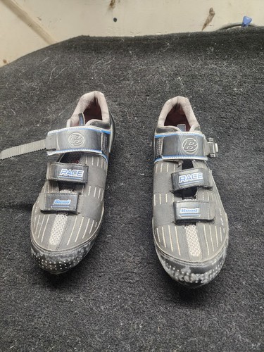 Bontrager race road inform - bontrager, rc