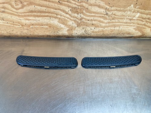 Mini cooper r52 r53 scuttle - mini,