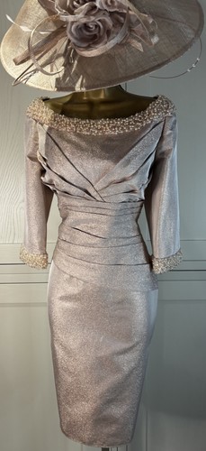 Veromia rose gold - veromia, uk