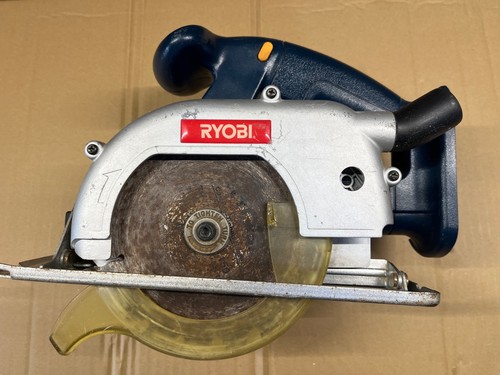 Ryobi 18v one cordless - 18v, one+