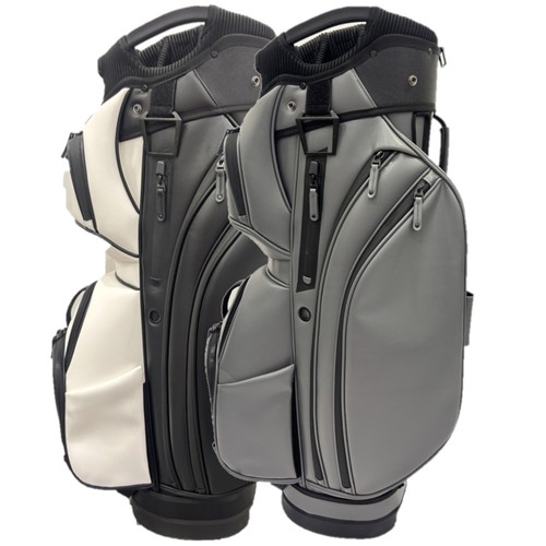 New revelation golf 2026 - revelation,