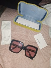 Gucci Women's Sunglasses