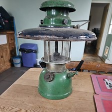 BIALADDIN / VAPALUX 300X LAMP / LANTERN ORIGINAL/VINTAGE