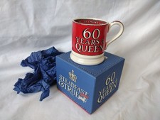 Mug - Emma Bridgewater