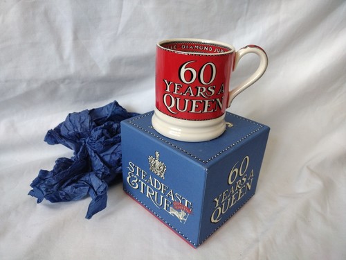 Mug emma bridgewater - -,
