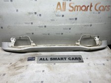 07-14 Smart Fortwo W451 Lower