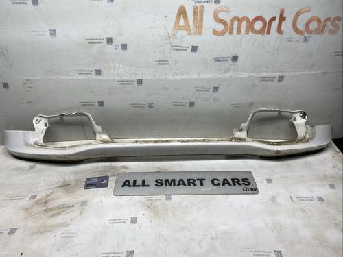 Smart fortwo w451 lower - 07-14,