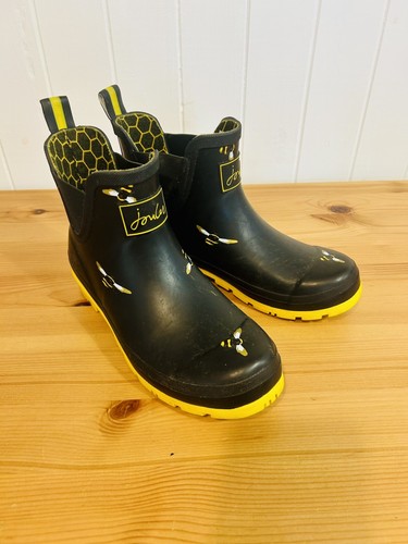 Joules women wellibob ankle - joules,