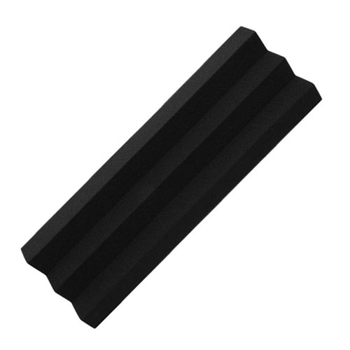 Sound absorption board - sound,