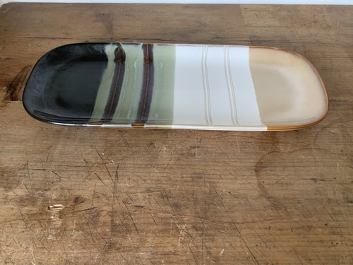 Hometrends jazz rectangular - hometrends,