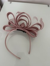 Phase Eight Pink Knot