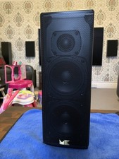 MK SOUND M7 LCR SINGLE