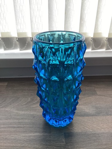 Vintage aqua blue - vintage,