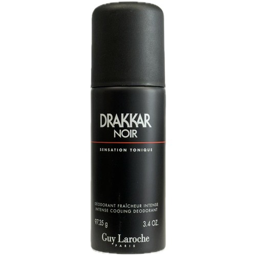 Guy laroche drakkar noir - laroche,