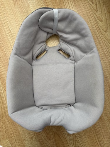 Maxi cosi newborn insert - maxi,